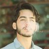 mr_hanifkhan917