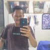 clovis_189