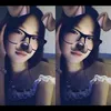 ptpt.vdm