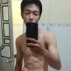 qcuong2.4