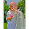 md.sumon.king60