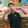 dip_esh.03