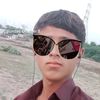 user5410537606770