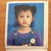 gracepimchanok._h2o