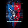dpr078