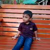 ronehossain515
