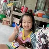 annhiencuameluan