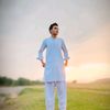 hunainswati3