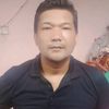 binodshrestha3216