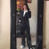 veronica_caruci