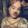raratyz1