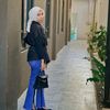 novita.sari1334