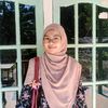 llysaha_