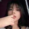 xio.dgaf