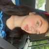 urmomsfav_jaylynn