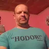 ionutmovileanu5