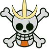 captcremini