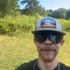 traylor_652