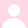 piani_czy