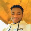 samuel.merid5