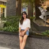 rinaluv26