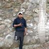 roberto.severiano3