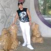 bunda.maya.bunda