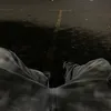 𝐦𝐳𝐤