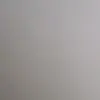 user80206011219556