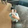 acit_bootttttttttttttttt