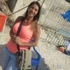 user9099077907818