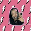 user41524656108658