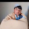 naseebkhan323