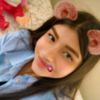 nisanur.kanlioglunisa27