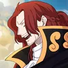 sh1noruu