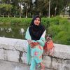 aysha0634