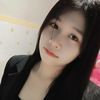 gitaaa025