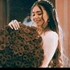 melek16m