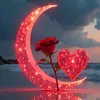 nguyn.quyn131