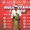 Abdul Azis
