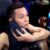 thanhsonnchaidim