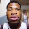 thatweirdguy12