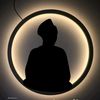 ahmad.atoillah
