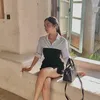 eunice.cyan