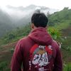 whoamireally029