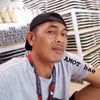 amot568