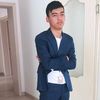 bauryzhan19
