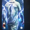mouadfaiz8