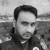 waqas.anwar20