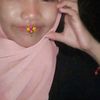 zahratulzahwa27